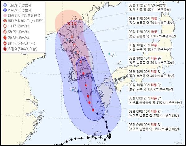 (주)태풍투자 이미지