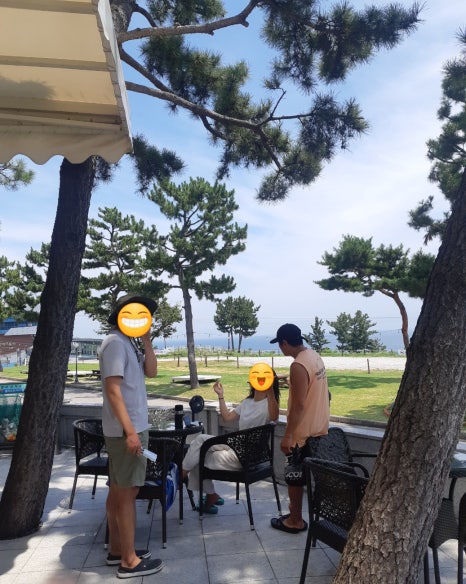 용화호텔 이미지
