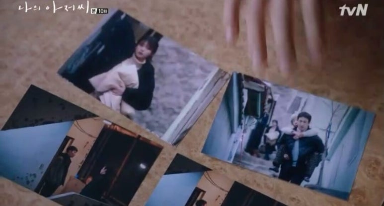 준영환경 이미지