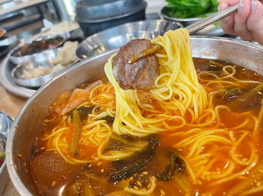 한림상회 이미지