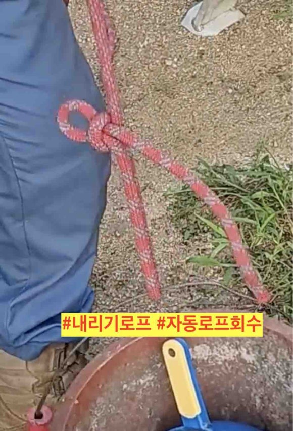 (주)서원유통 탑마트 경주동부점 이미지