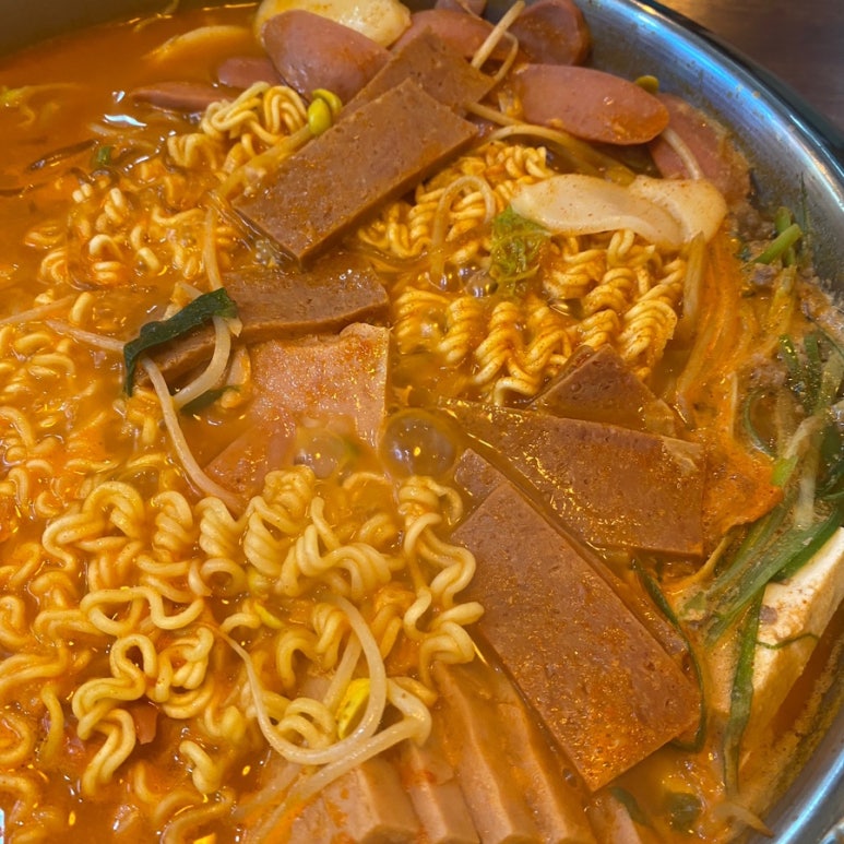 소이키친 이미지