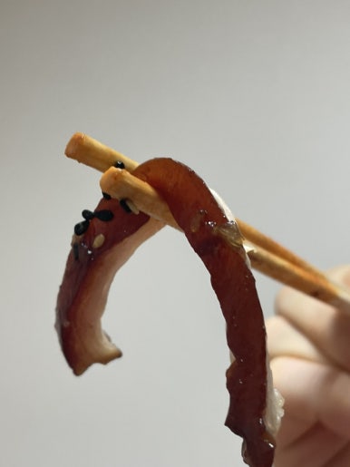 족발은언제나옳다 이미지