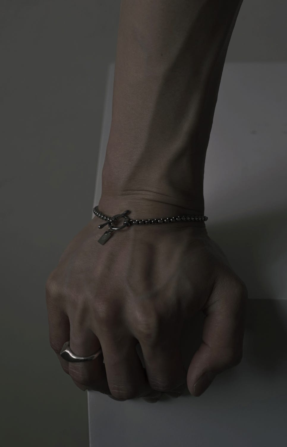 원패션 이미지