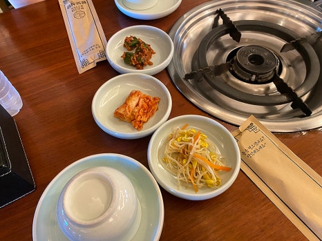송정한우식육점 이미지