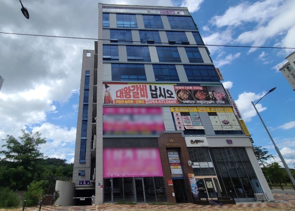 디오테이블 이미지