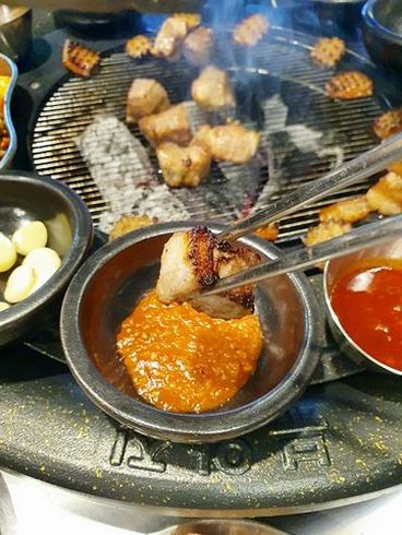 원조부안집 이미지