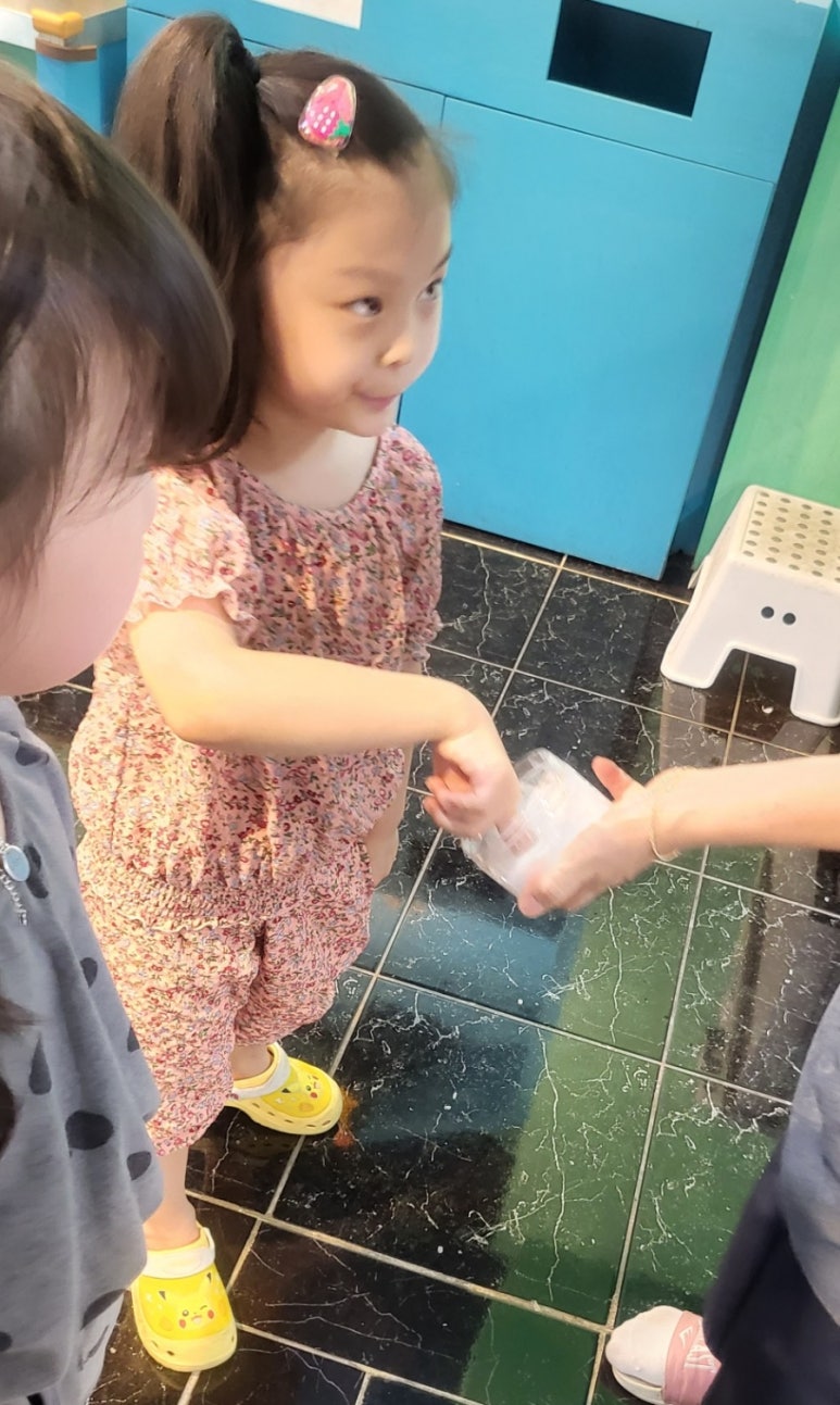 내맘대로꾸미는슬라임 이미지