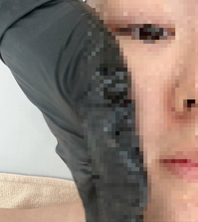 블랑드보떼 이미지