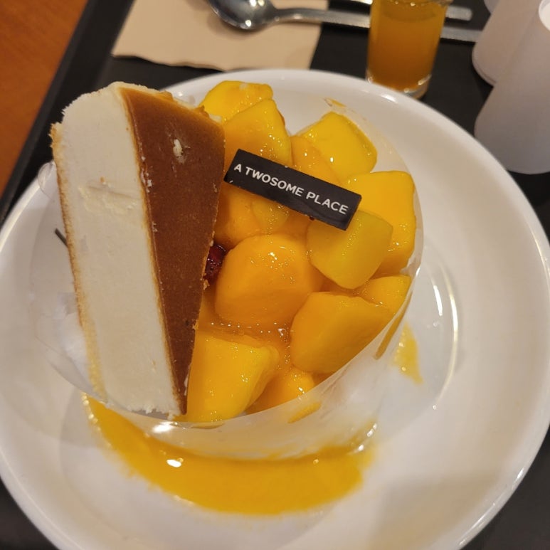 투썸플레이스동수원 이미지