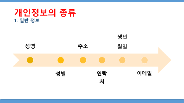 예송종합조경 이미지