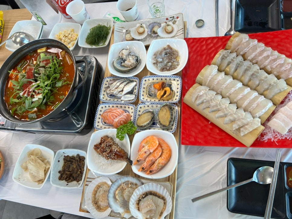 진지상회 이미지