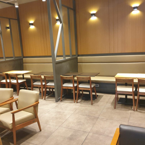 이디야시흥한라비발디점 이미지