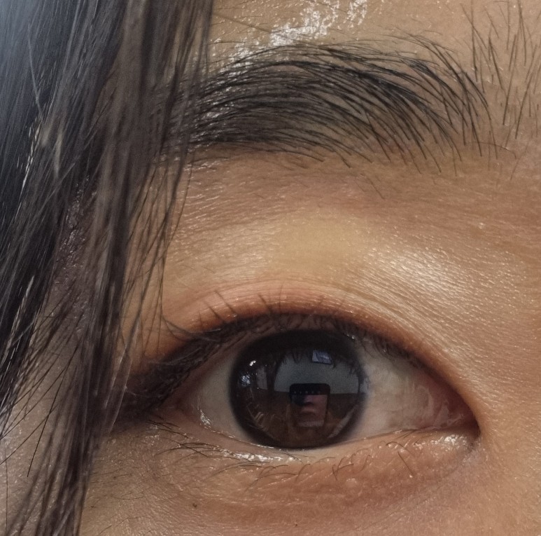 공안과병원 이미지