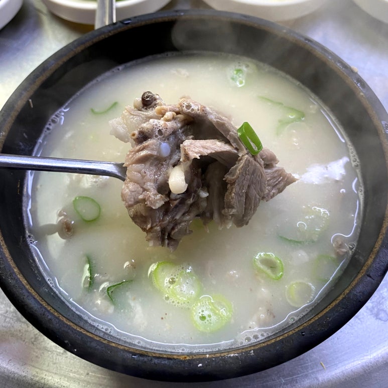 가야산식품 이미지