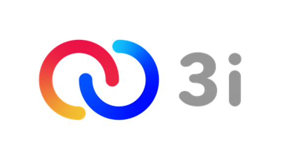 쓰리아이(3i) 이미지