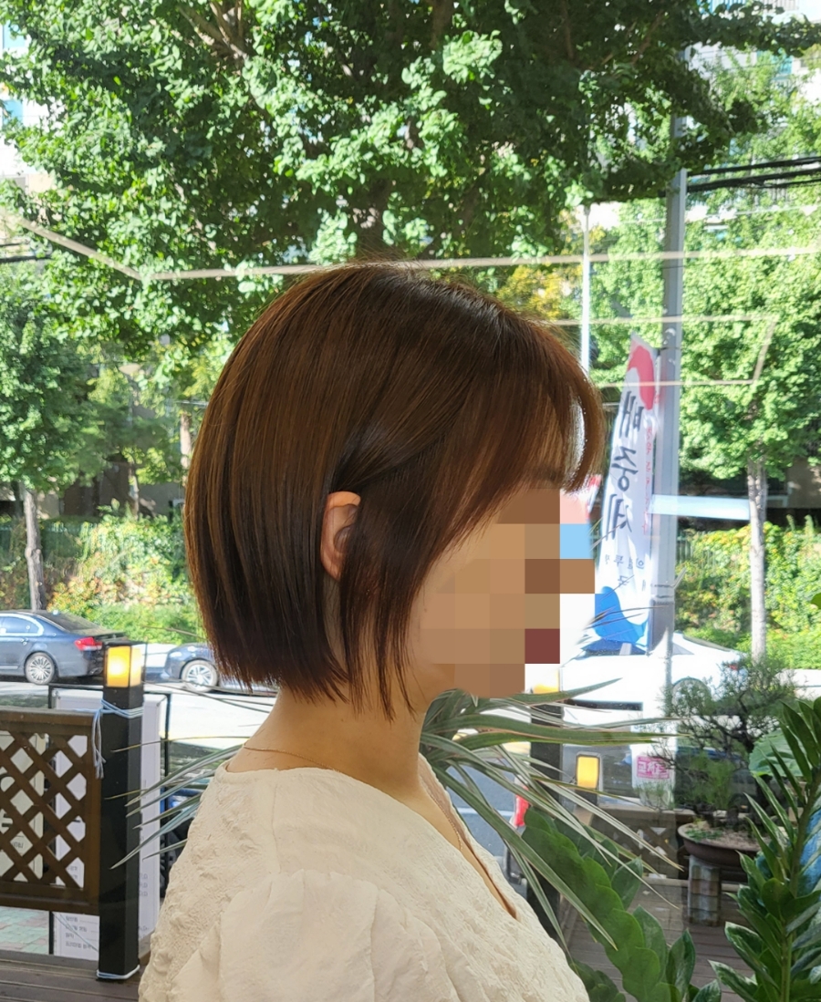 창원온천컷 이미지