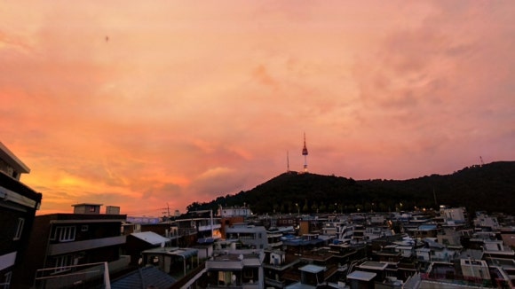 카페12(PM) 이미지