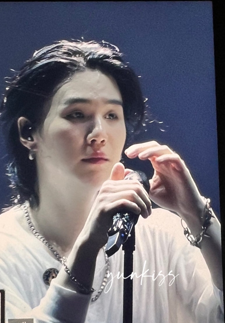 D - TOUR 이미지