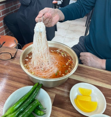 더리터봉동 이미지