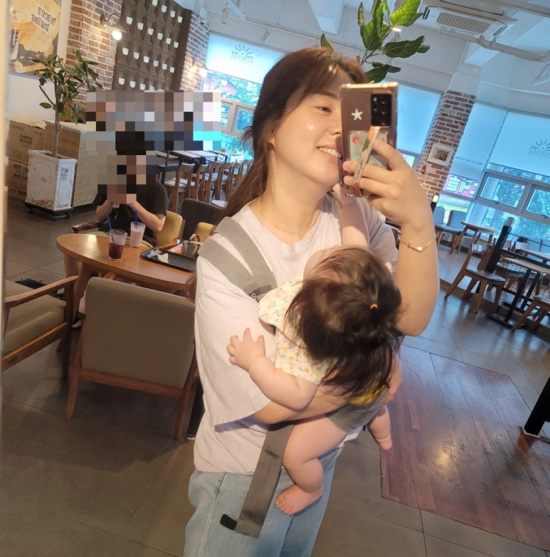 이디야첨단점 이미지