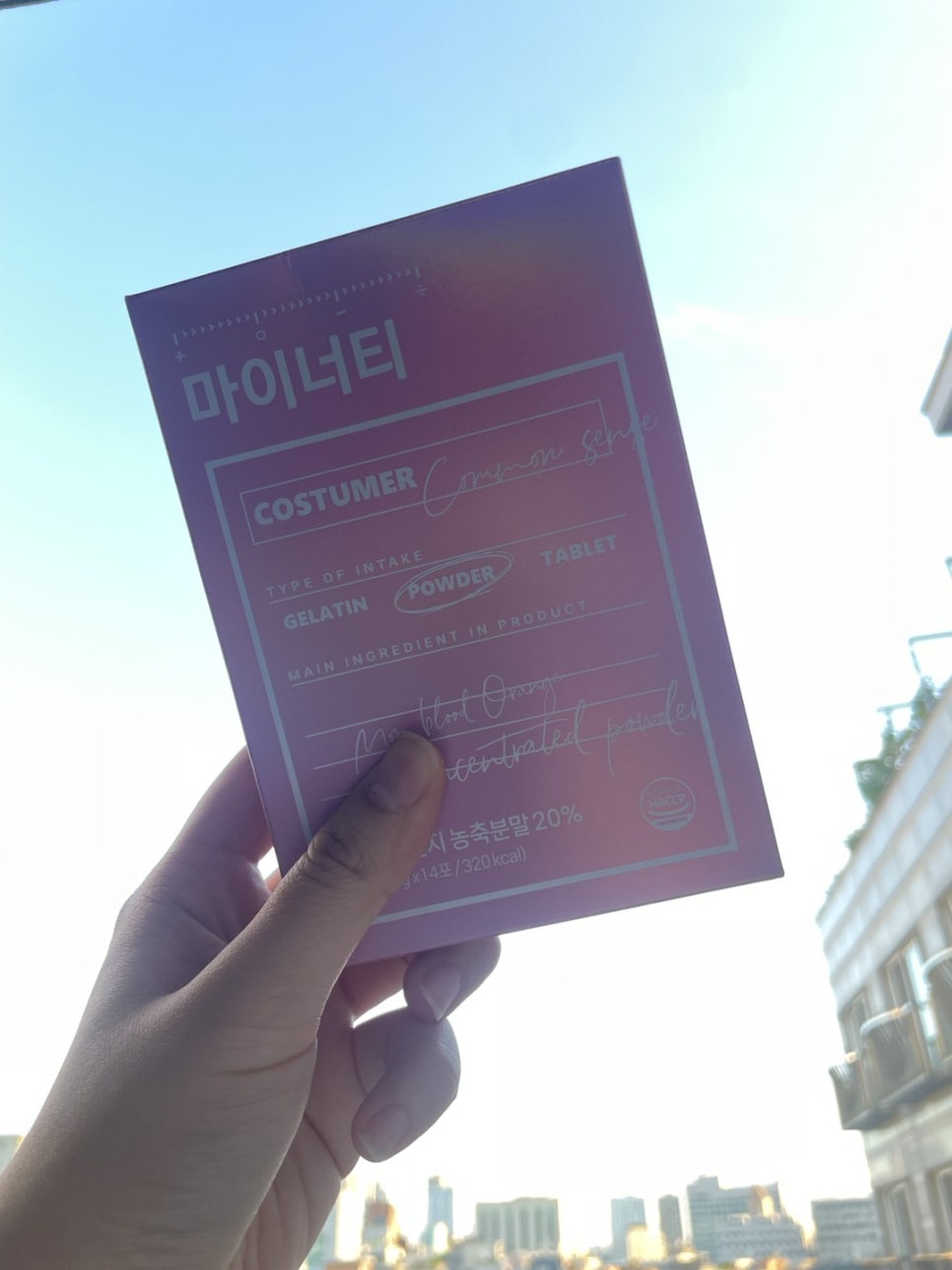 (주)제이제이글로벌그룹 이미지