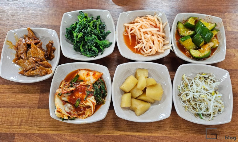 산정슈퍼 이미지