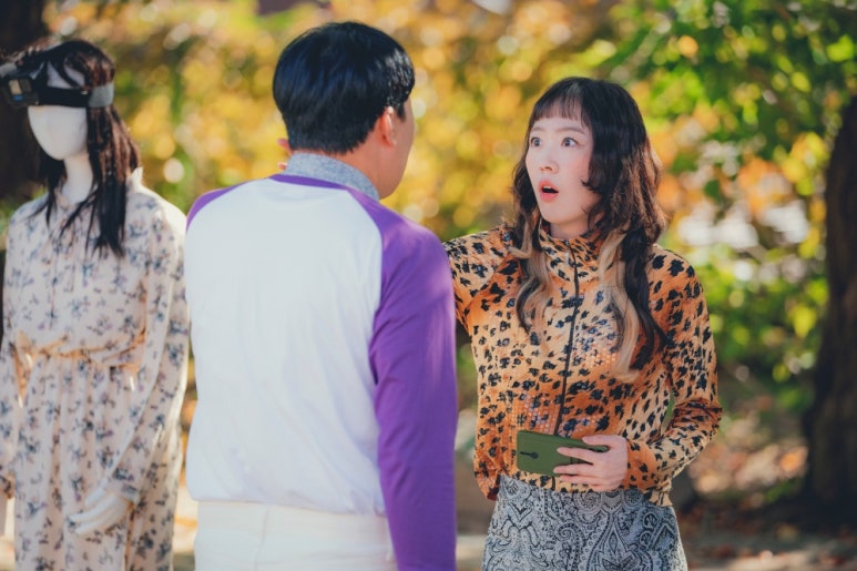 수호패밀리 이미지