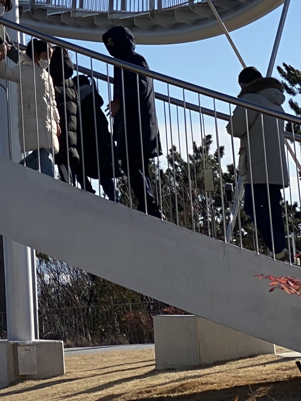 부산베스트내과의원 이미지