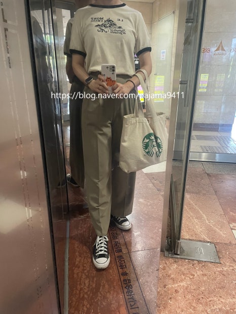 올프롬제이 이미지