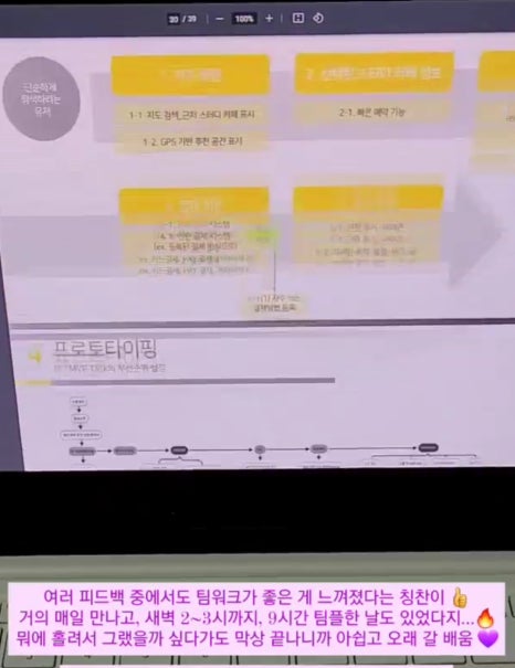 그림디자인 이미지