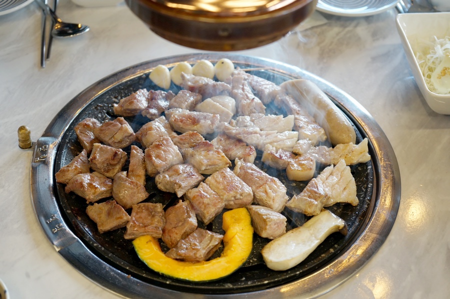 우기화로 이미지