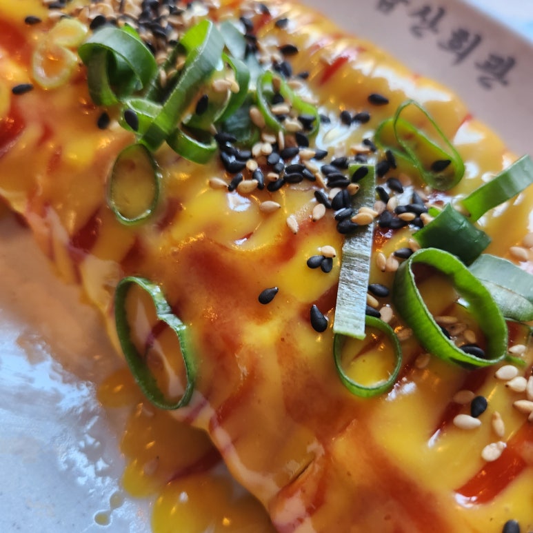 삼산회관양산증산역점 이미지