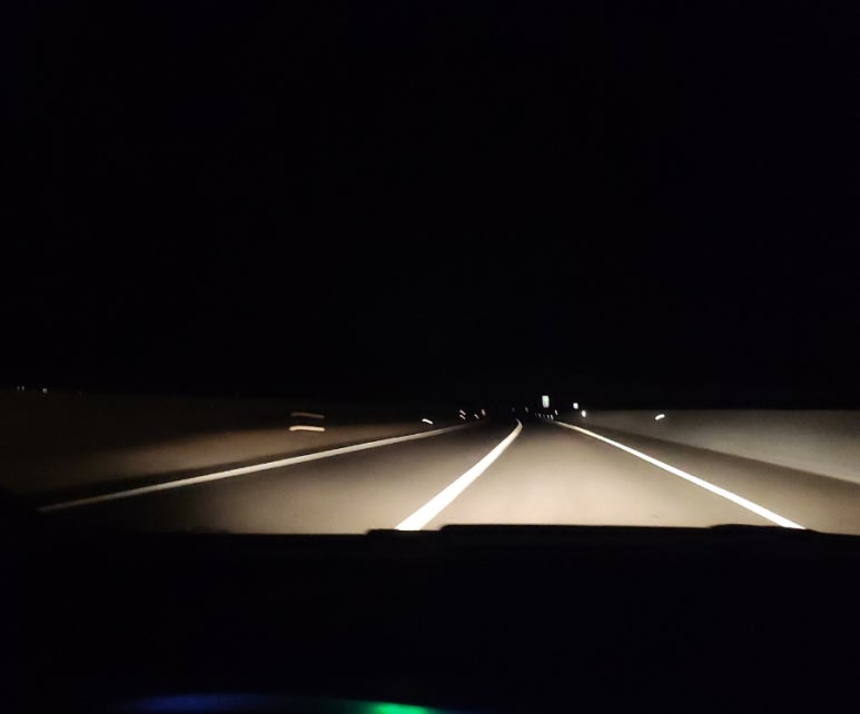 카써드 이미지