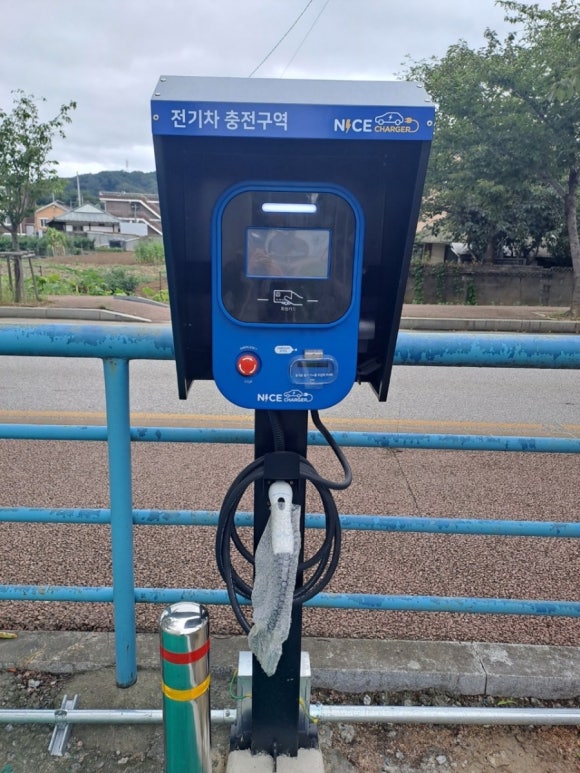 명보2차 아파트 강원 동해시 실거래가 시세 9,200만