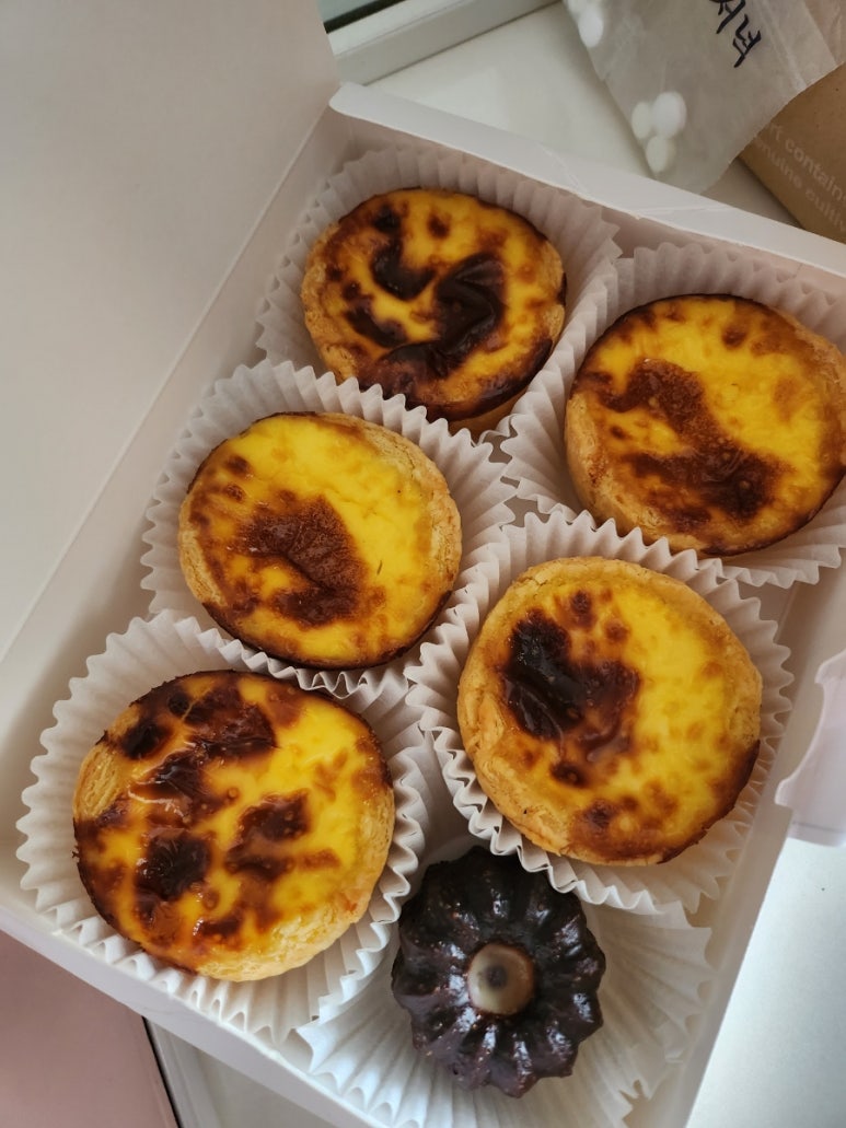 동안동IC주유소 이미지