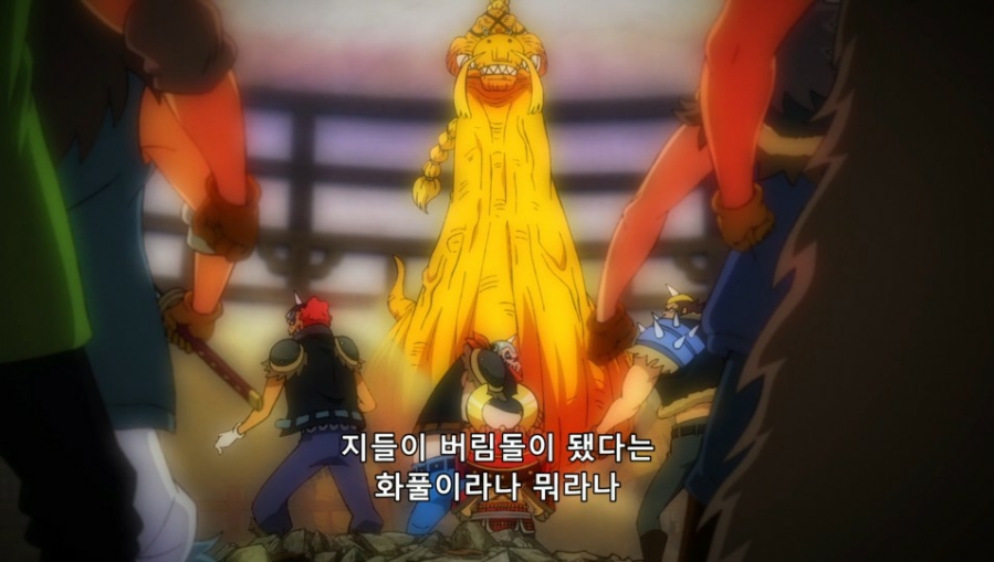 브리스퀸 이미지