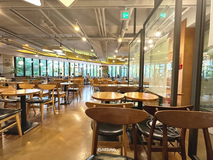 설빙기흥 이미지