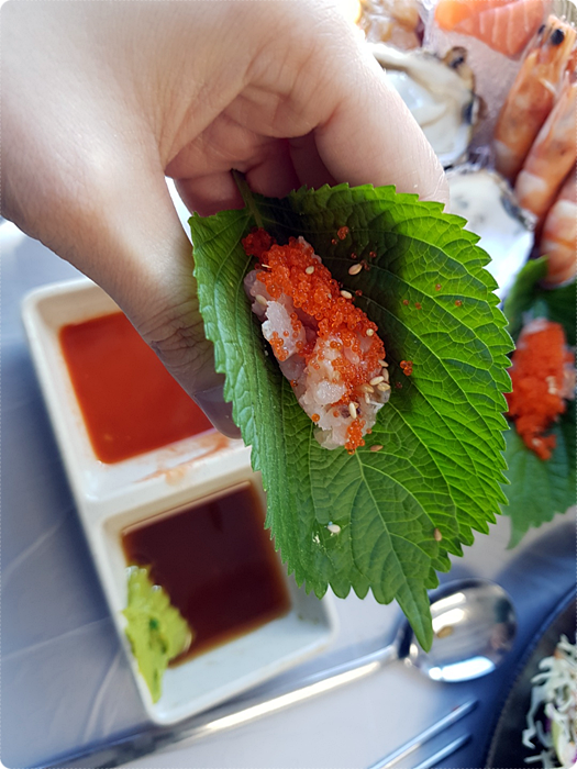 대성수산 이미지