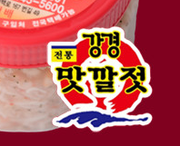 협동젓갈상회 이미지