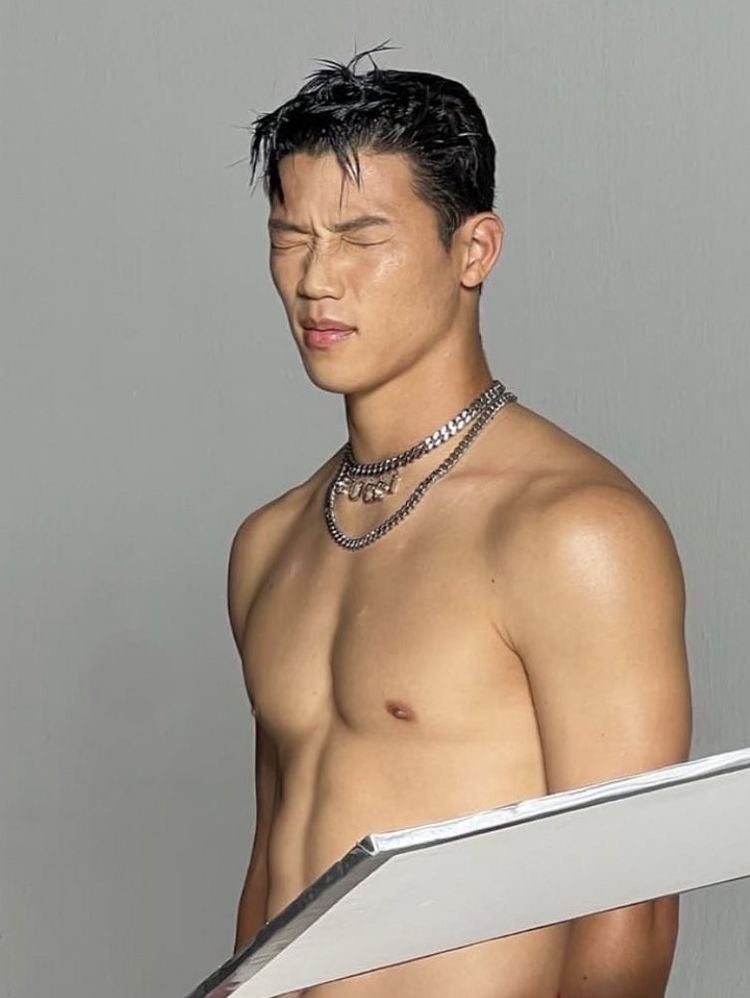 이브헤어 이미지