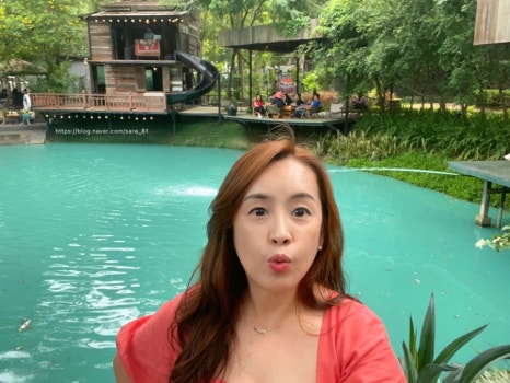 카페소영(so,young!) 이미지