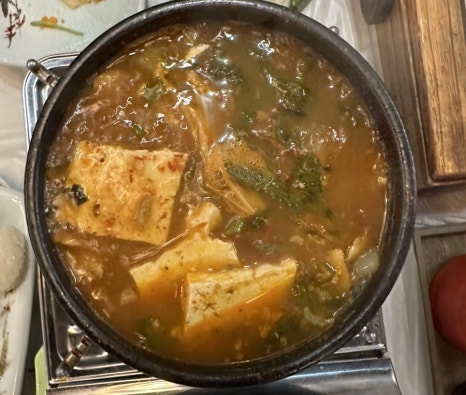 해금초밥 이미지