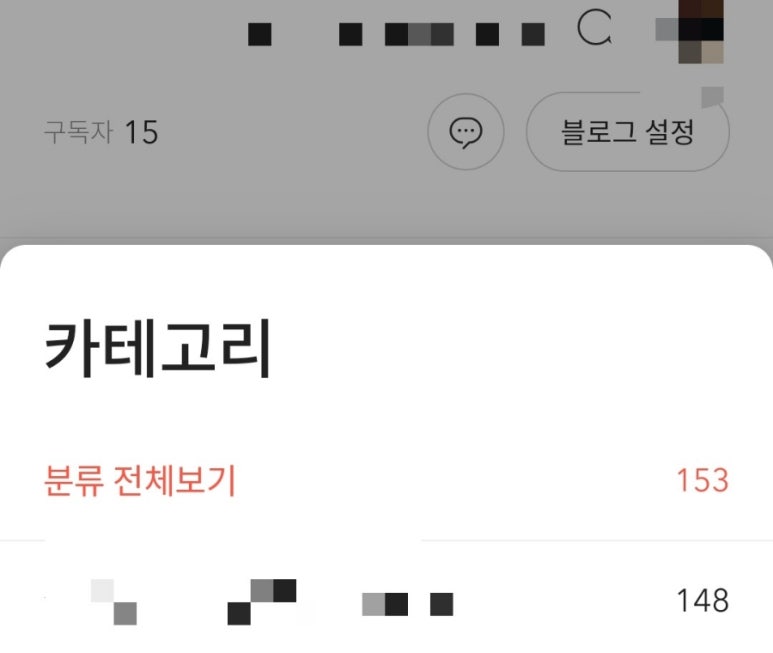 (주)명애드 이미지