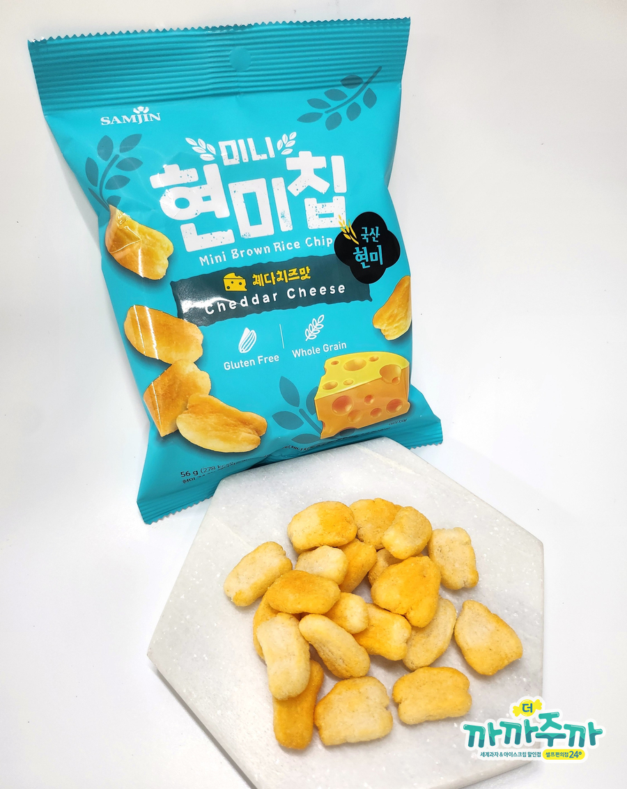 더까까365 이미지