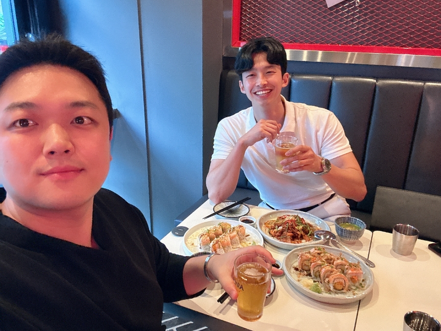 잇스시 이미지