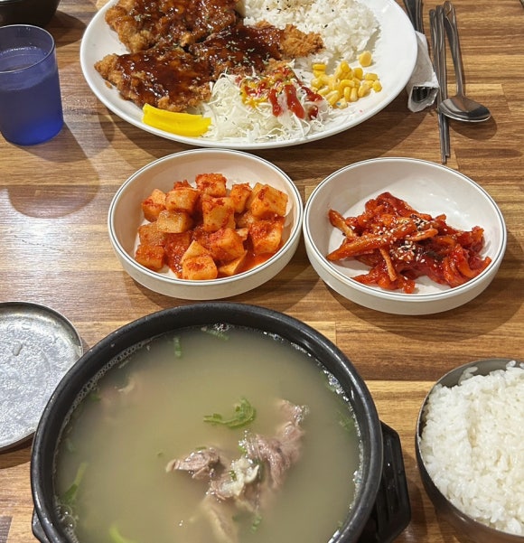 안창깍두기 이미지