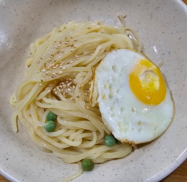 성진관 이미지