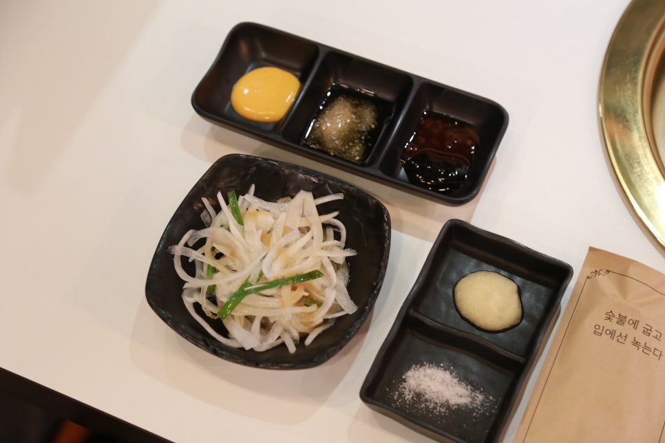 용장식당 이미지