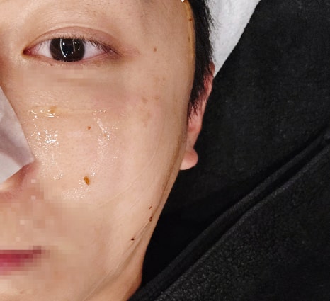 꼼에스테틱 신사본점 이미지